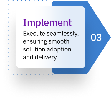 scalence approach img