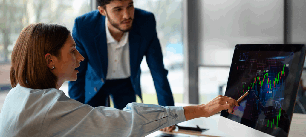 Why Digital Experience Should Be the Heart of Your BFSI Strategy