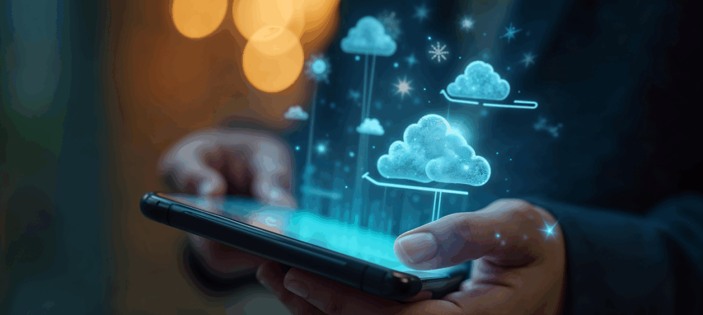 Maximizing Cloud ROI: How Data Intelligence Helps Optimize Costs