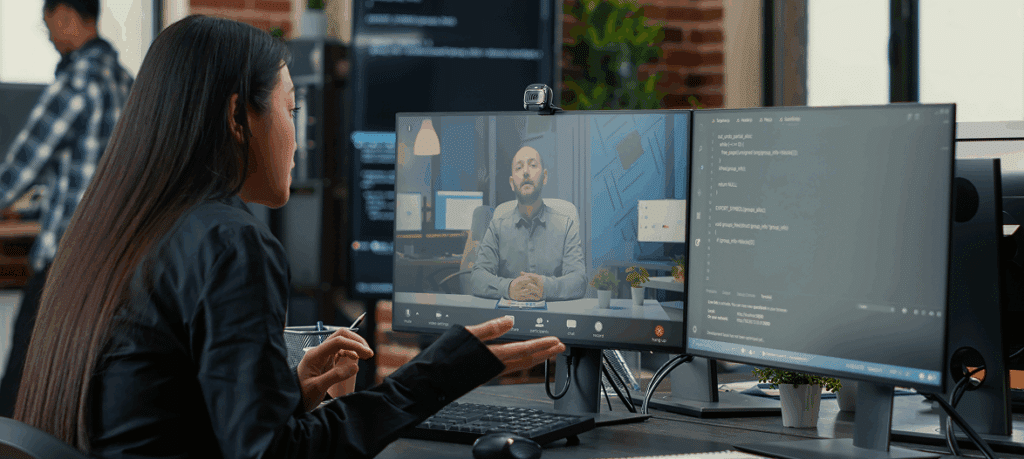 Remote Workforce Security: The Business Continuity Imperative You Can’t Ignore