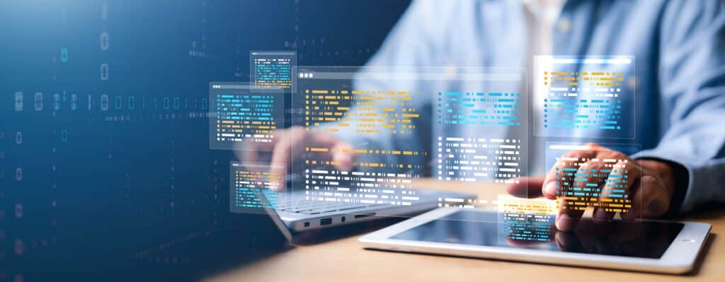 Why AI Is the Best Coding Assistant for Your Dev Team