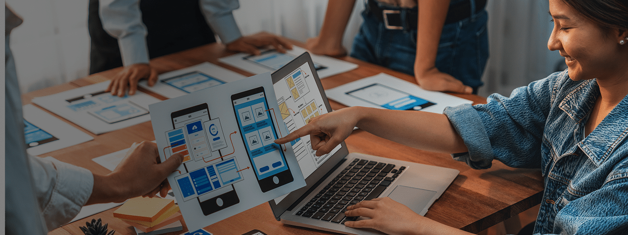 Alert Tracking Automation Boosts Team Accuracy