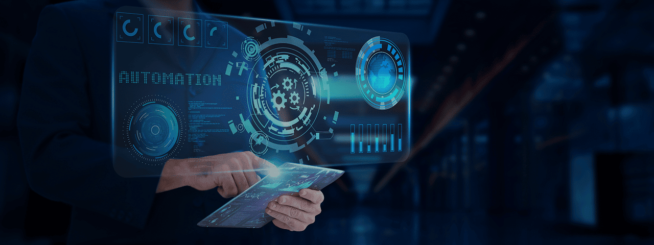 Ticket Accuracy & Fraud Investigations Improved via Automation