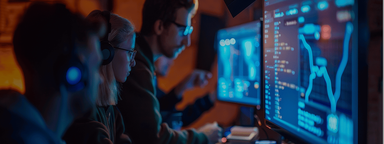 Automated High-Spend Account Monitoring for Fraud Detection