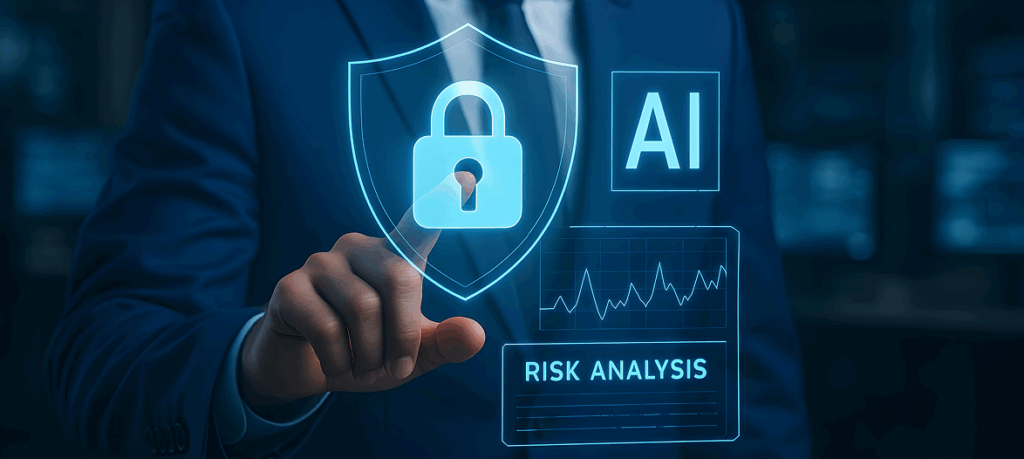 Simplifying Underwriting for Insurers with AI and Data Intelligence
