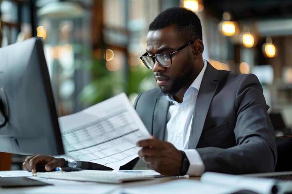 Can Data Intelligence Help You Eliminate Compliance Gaps in BFSI?