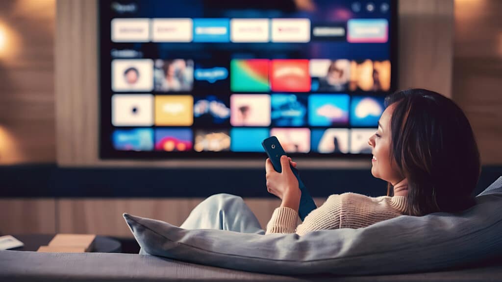 What the Biggest Media Players Teach You About Personalized User Experience