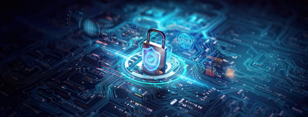 Want Stronger BFSI Operations? Here’s How to Build Systems That Never Sleep