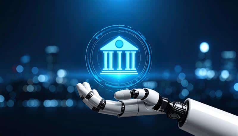 Preventing Fraud with AI: How Banks Are Winning the War