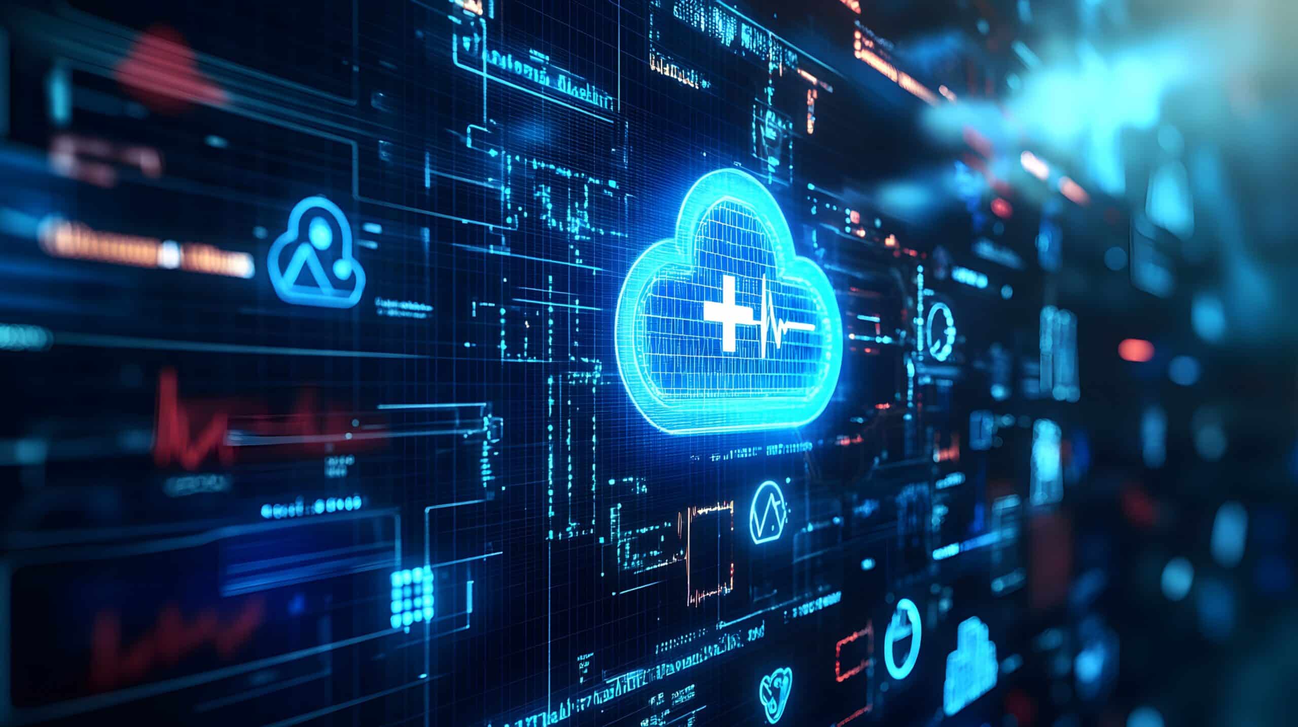 Elevated Identity & Security Support for a Major Financial Institution