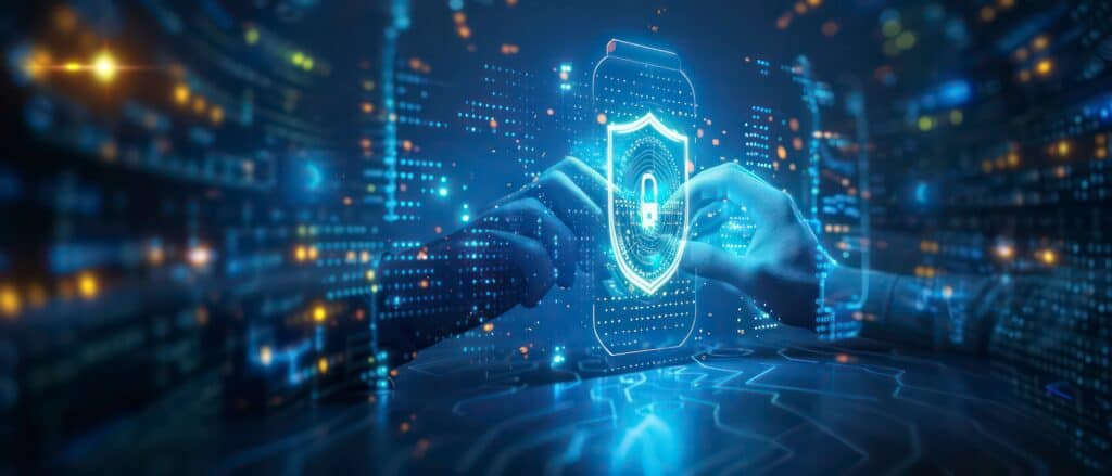 Is Your Bank in Control of Privileged Access—Or Is It Controlling You?