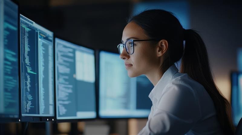 Why IT Teams Keep Burning Out—and How AIOps Lets Them Breathe