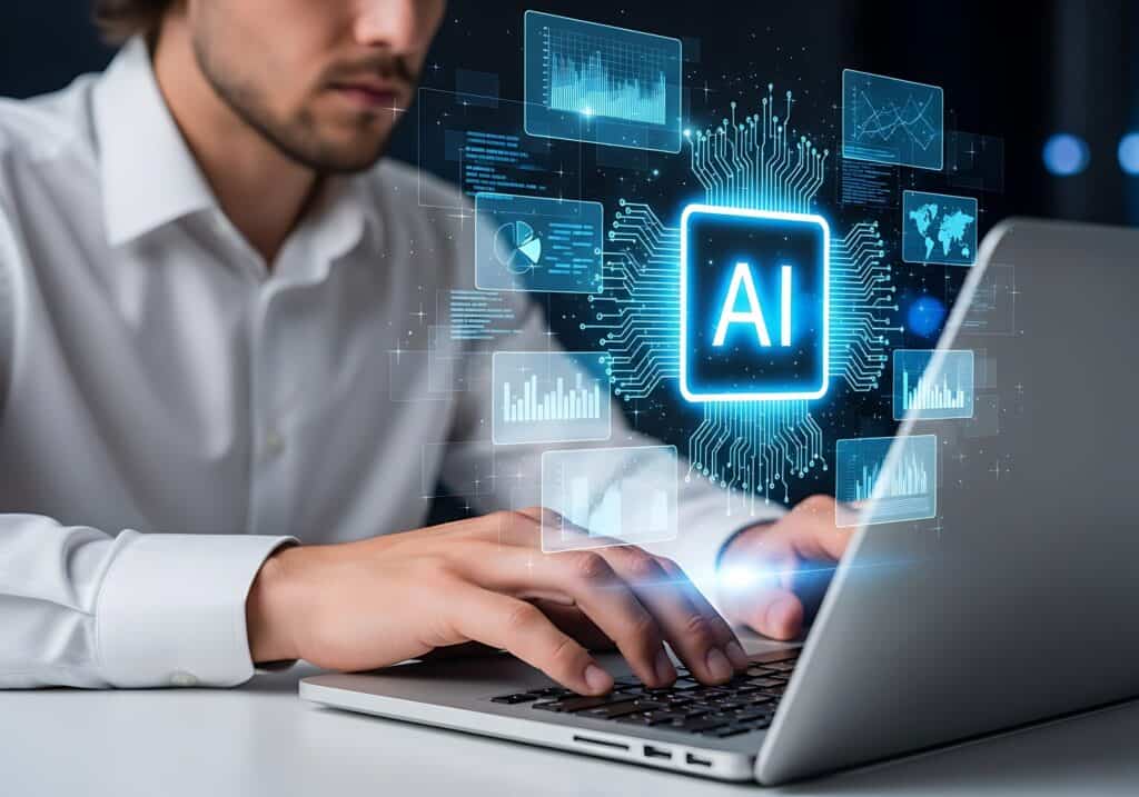 Making Automation Work: 7 AIOps Strategies That Save Time (and Sanity)