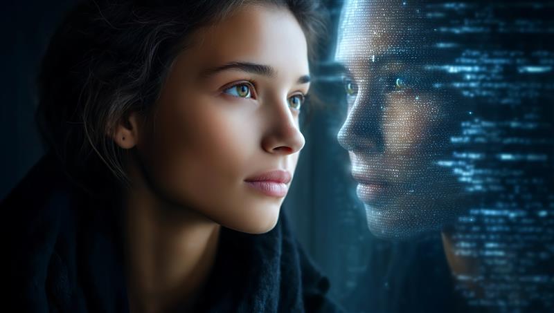 How Digital Twins Are Quietly Rewiring Financial Operations