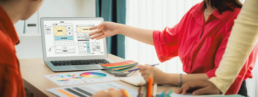 How to Use Behavioral Analytics for Better Tech Products