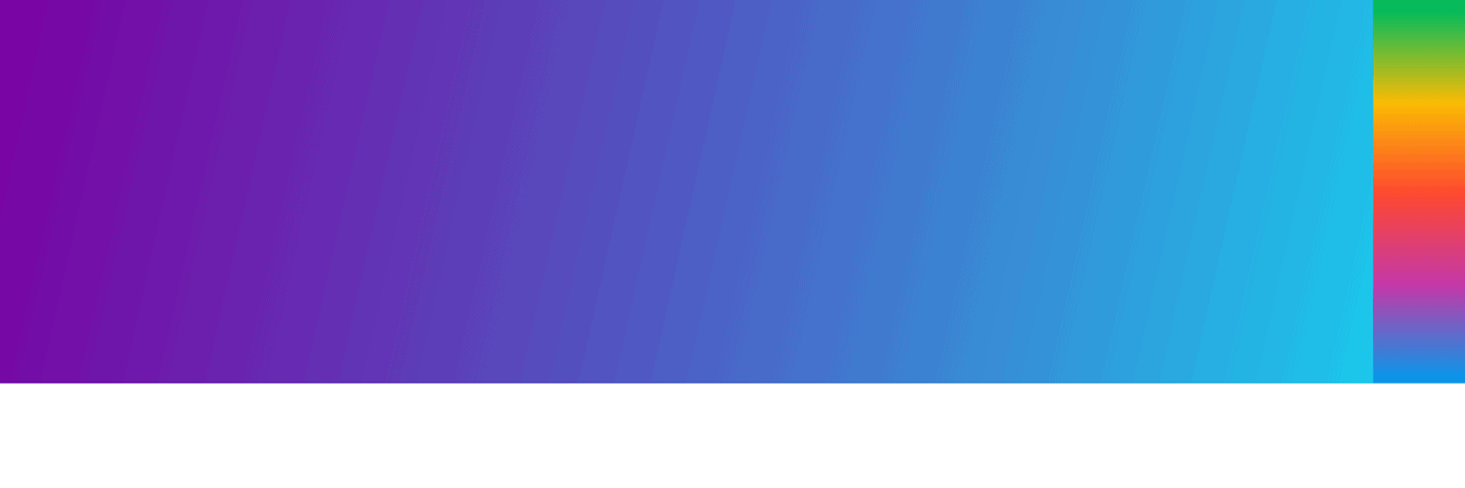 Headline for the fourth slide