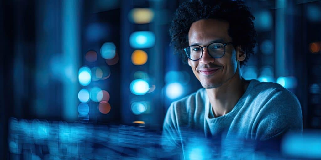 Are You Making a Difference with Cloud in 2026?