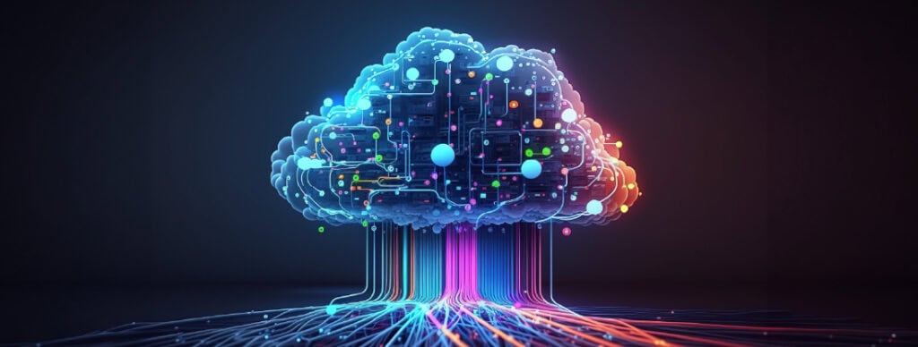 Self-Healing Cloud Is Here. But Are You Ready to Trust It?