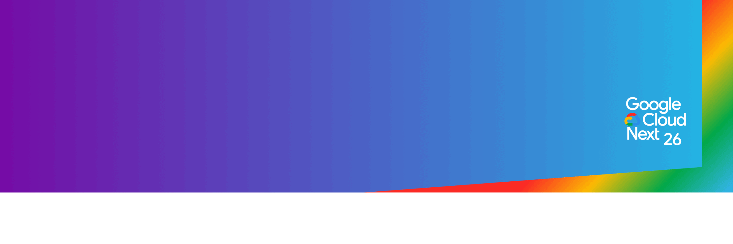 Headline for the third slide