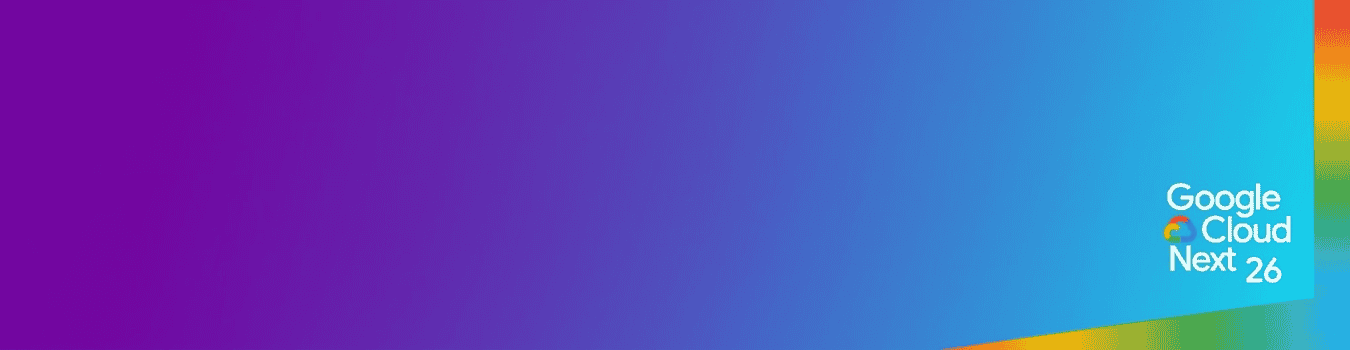 Headline for the third slide