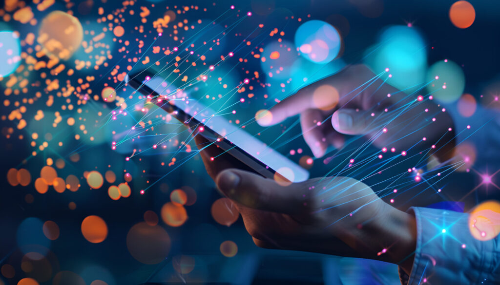 Knowledge Operations Modernization: How CIOs Are Turning Overhead Into Advantage