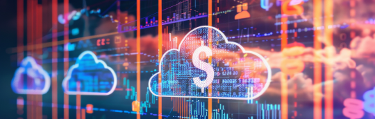 Cloud and Infrastructure for BFSI: What Works, What Fails, and What Leaders Get Wrong
