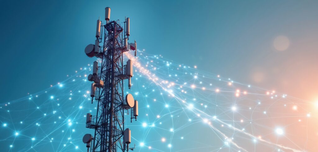 Why Telecom Cybersecurity Needs a Rethink in 2026