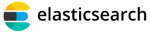 Elasticsearch