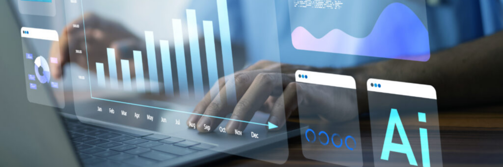 5 Ways Application Engineering Is Transforming Insurance Claims Processing