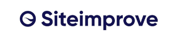 Siteimprove