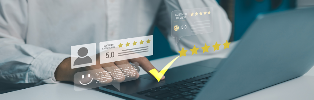 Why Most Digital Journeys Personalize but Don’t Convert