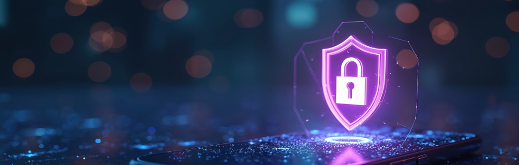 Why Zero Trust Fails in Banking (and How to Make It Work)