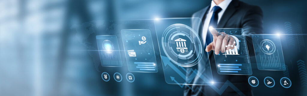 A Simple Guide to Modernizing Your Lending Platform