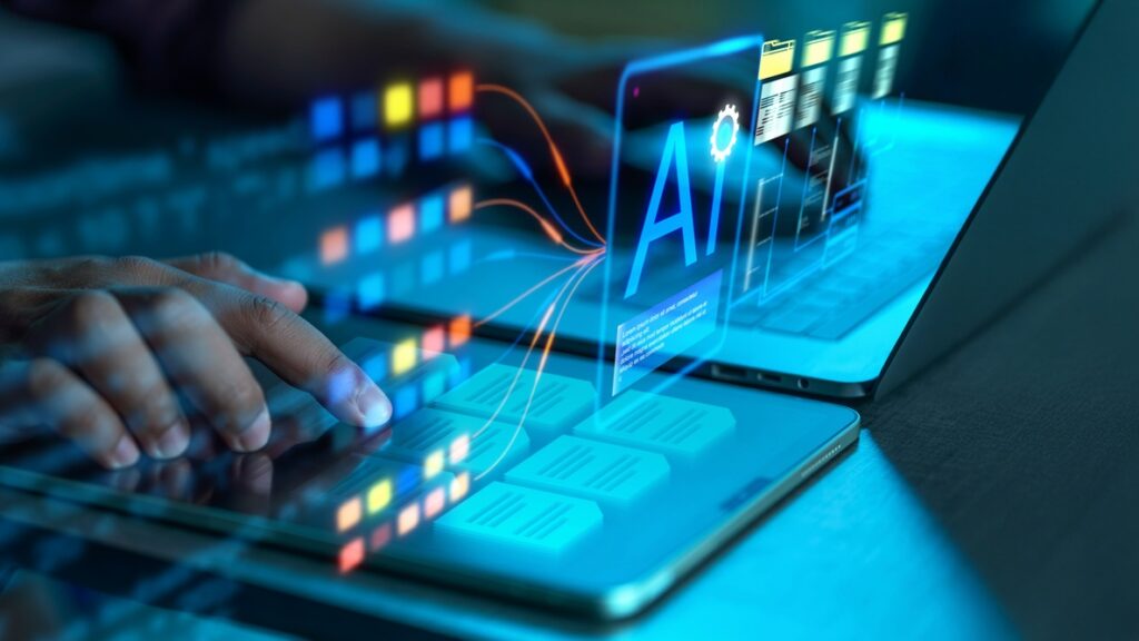 AI-Assisted Development ROI: Measure What Matters