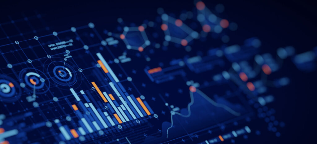How Data Analytics Is Transforming Regulatory Reporting in BFSI