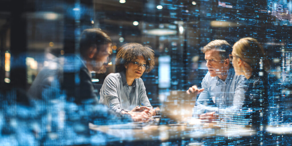 How to Reduce Cloud Sprawl Across Multi-Client Delivery Environments