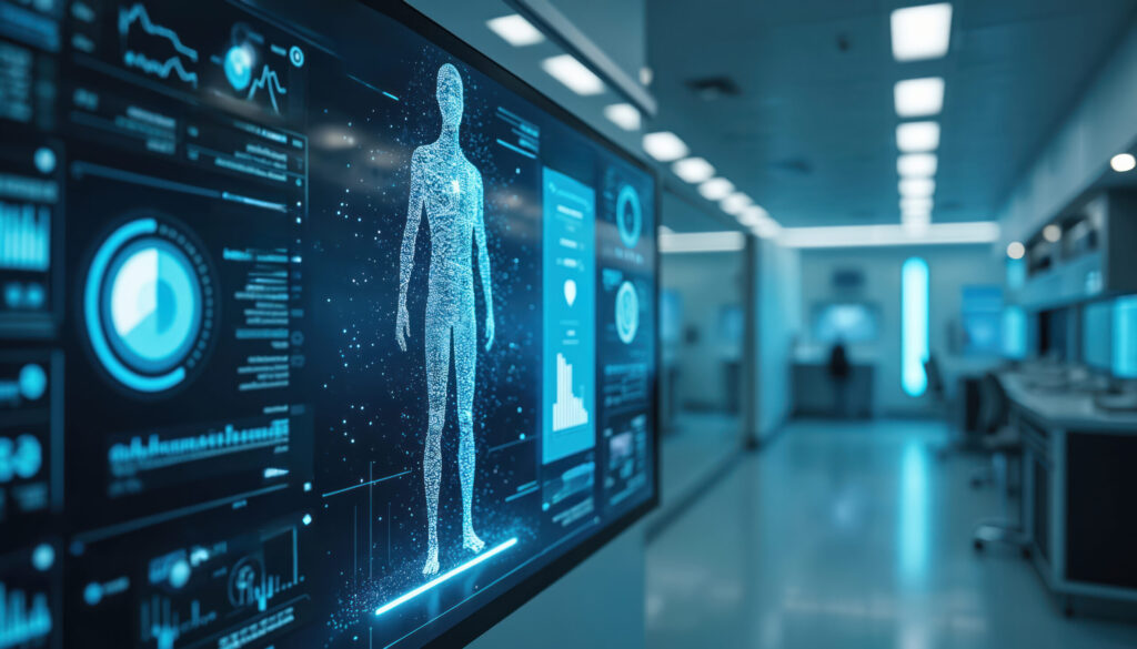 Why Healthcare Platforms Fail Patients – and What It Takes to Get Them Right
