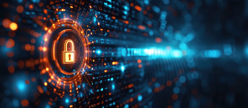 Why Multi-Tenant SaaS Security Is a Data and Architecture Problem First