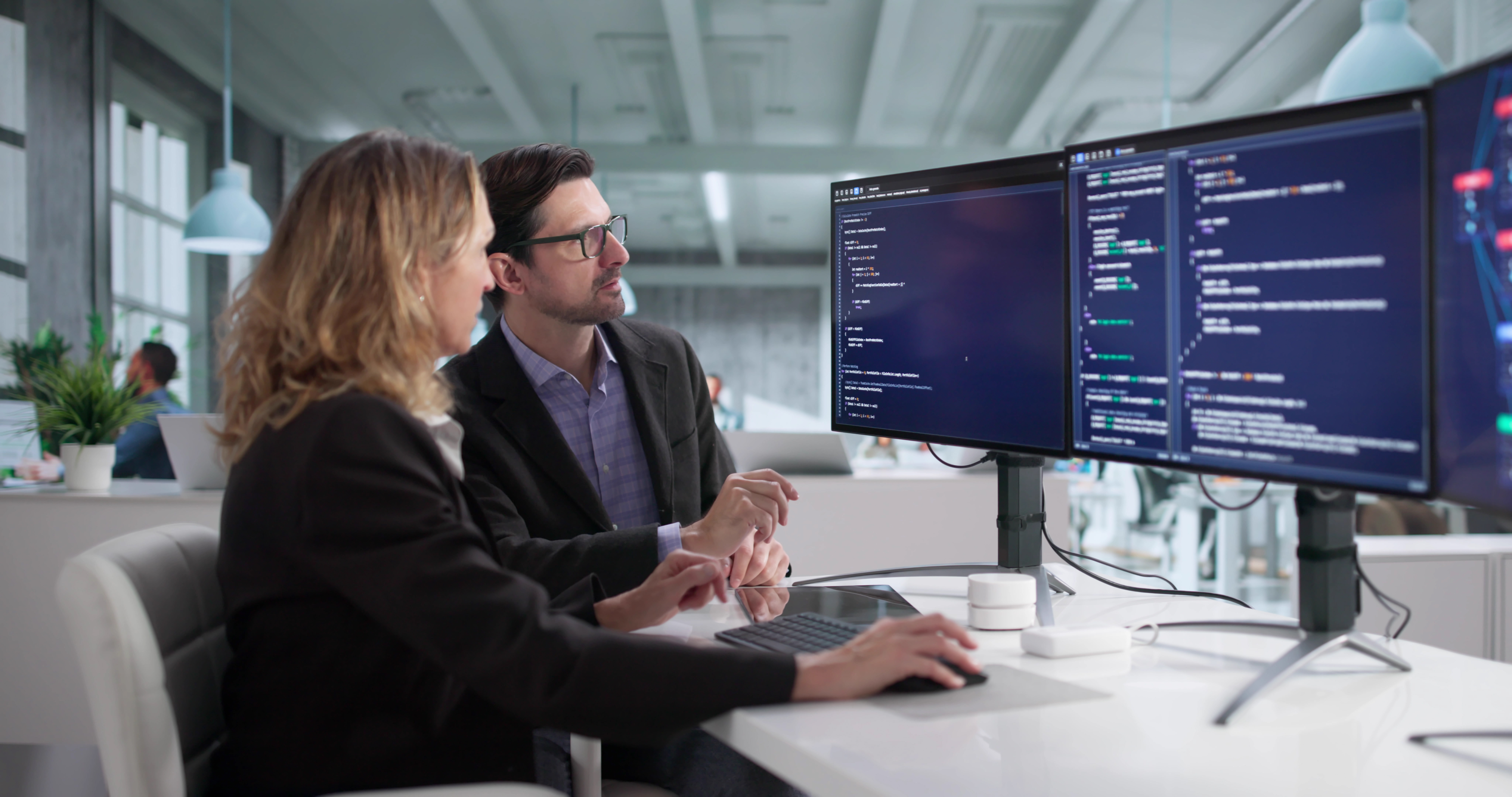AI Workloads in 2026: What Platform Engineering Teams Now Need to Own
