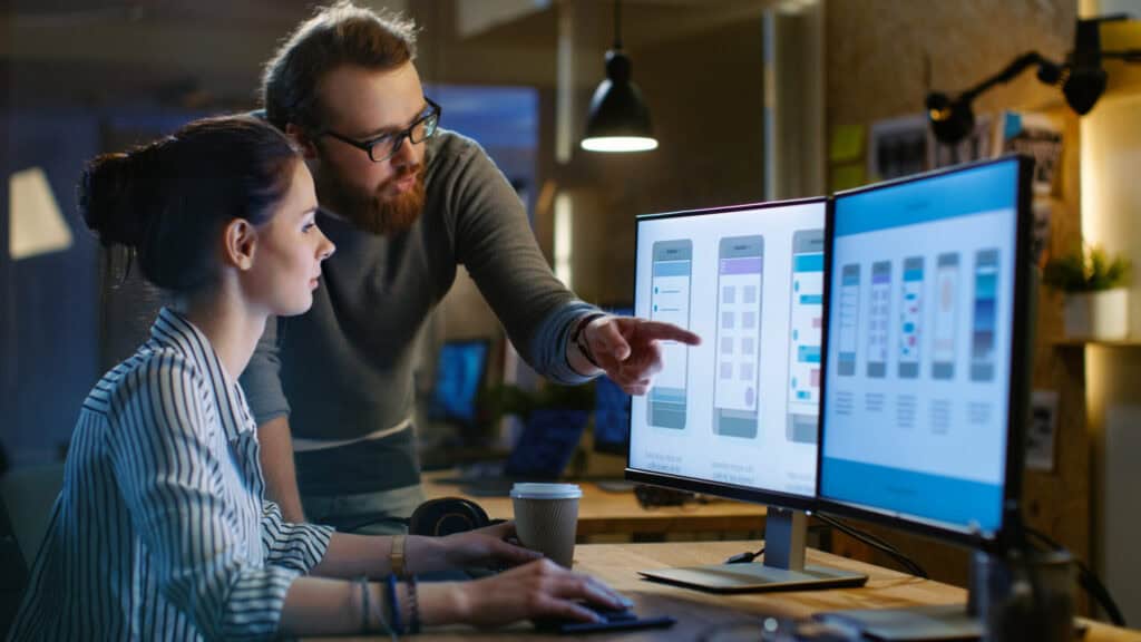Application Engineering Patterns That Actually Work for Subscription SaaS at Scale