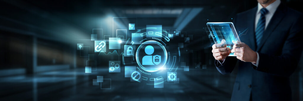 Manual Compliance Doesn’t Scale. Build Regulatory Guardrails Into Your Infrastructure Instead.