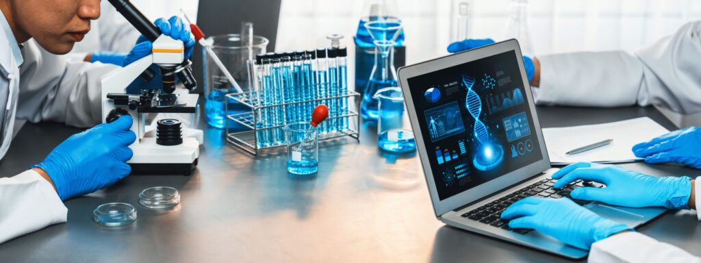 Turning R&D Data Into Real-World Evidence: How Clinical Data Platforms Make It Work
