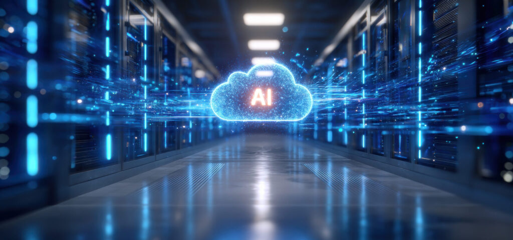 The New Consulting Edge: Reusable Cloud Platforms for Faster, Smarter Client Solutions