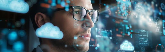 Cloud and Infrastructure Trends in 2026: Lessons from 5 Industries
