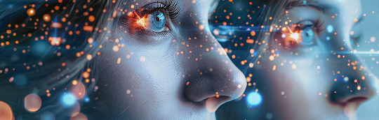 Can Digital Twins Help You Better Understand Financial Risk?