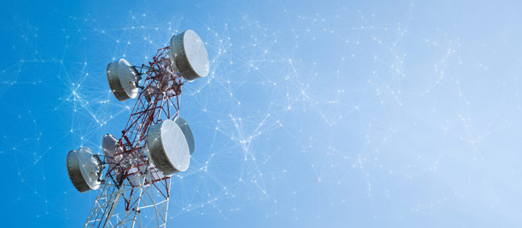 The Reality of Running Hybrid Cloud and Edge in Telecom