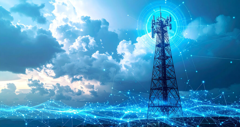 Why Traditional SIEM is Falling Short in Telecom and How AI can Help