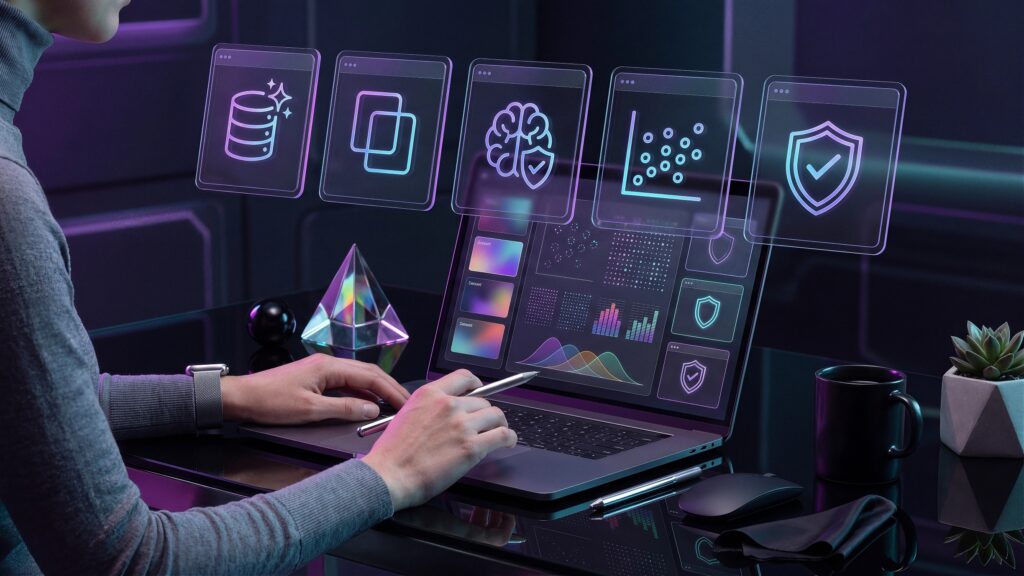 Why Analytics-Driven Compliance Operations Are Becoming a Cost Strategy for BFSI Leaders