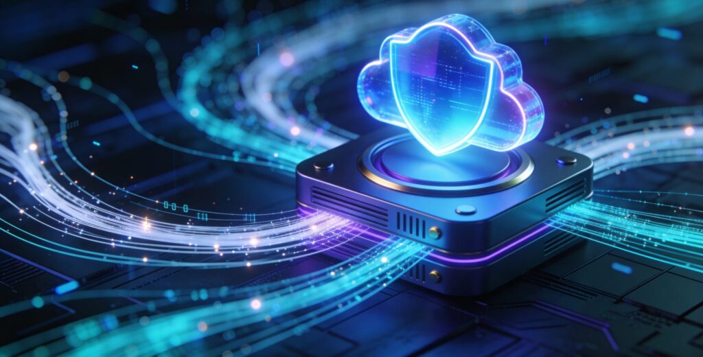 How to Build Secure Landing Zones for Banking That Scale Compliance from Day One