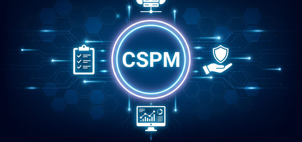 Cloud Security Posture Management (CSPM) for Multi-Tenant SaaS: Key Challenges and Solutions for CISOs